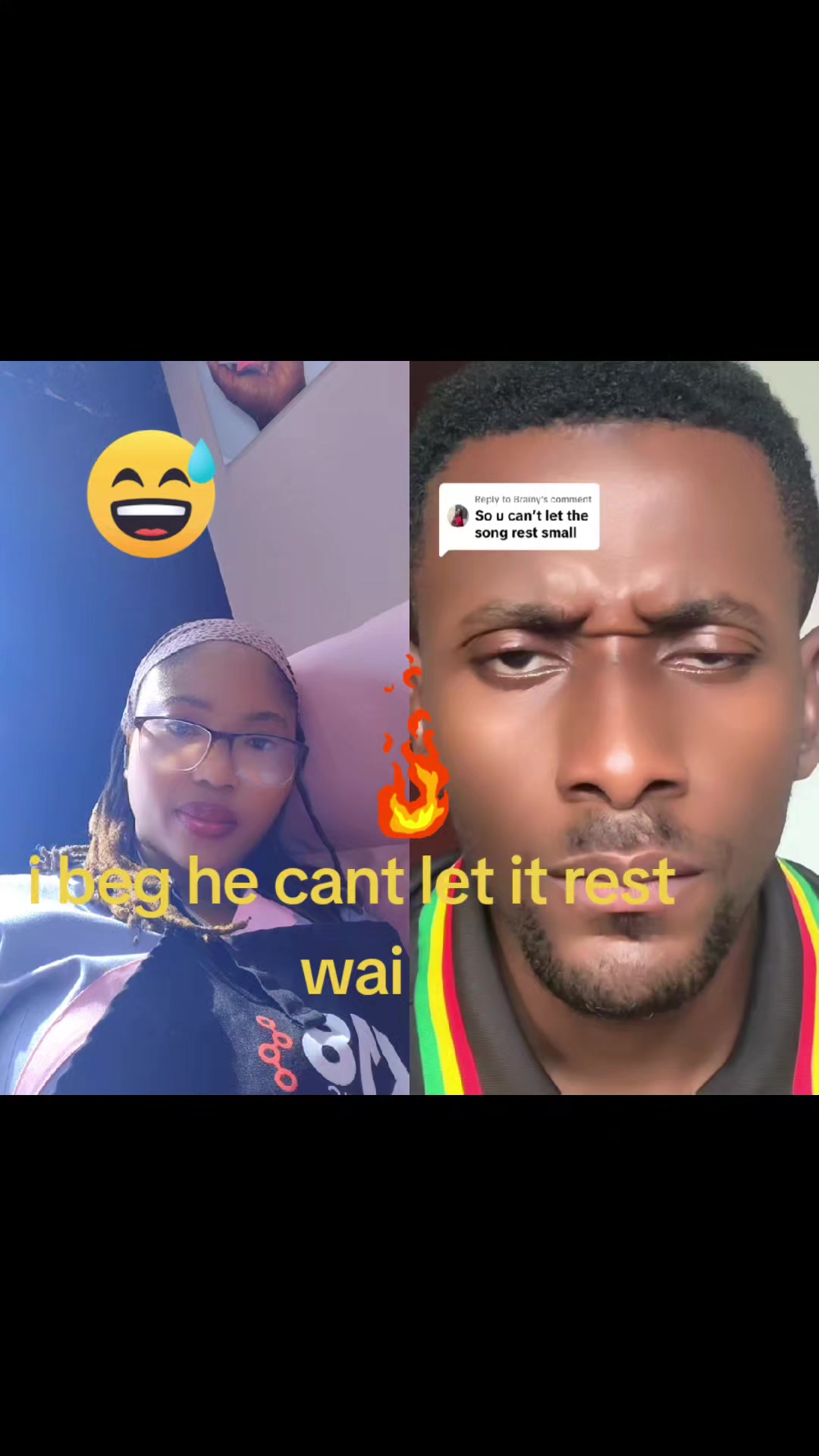 @DiaYankah💗 🇬🇭🇦🇪