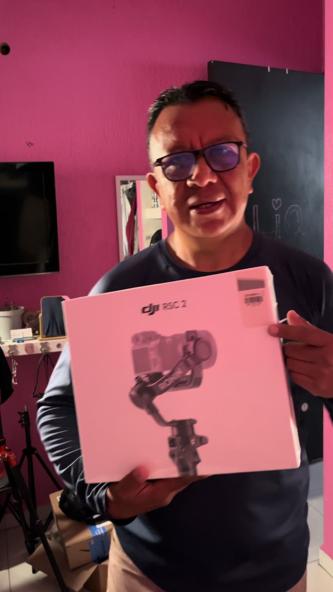 @ernestotorrestv