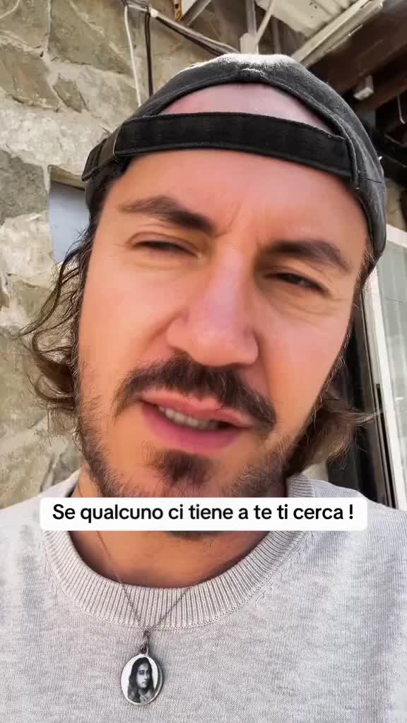 @VIVEK RICCARDO SARDON&Egrave;