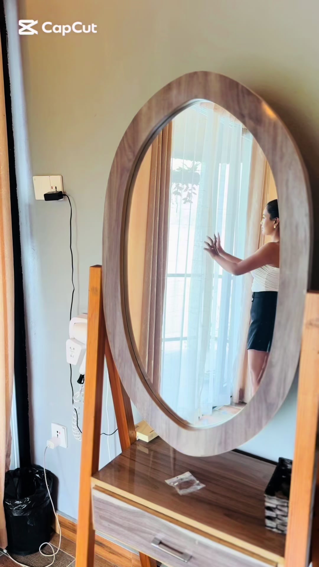 @Resugrg