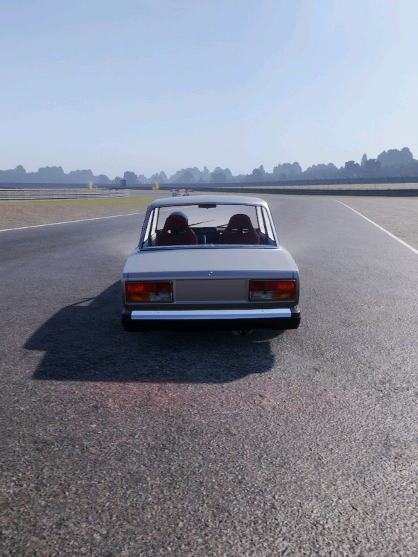 @Murcielago2402Gaming