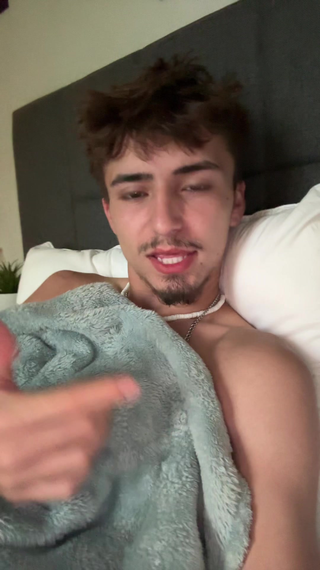 @AdamD🤍