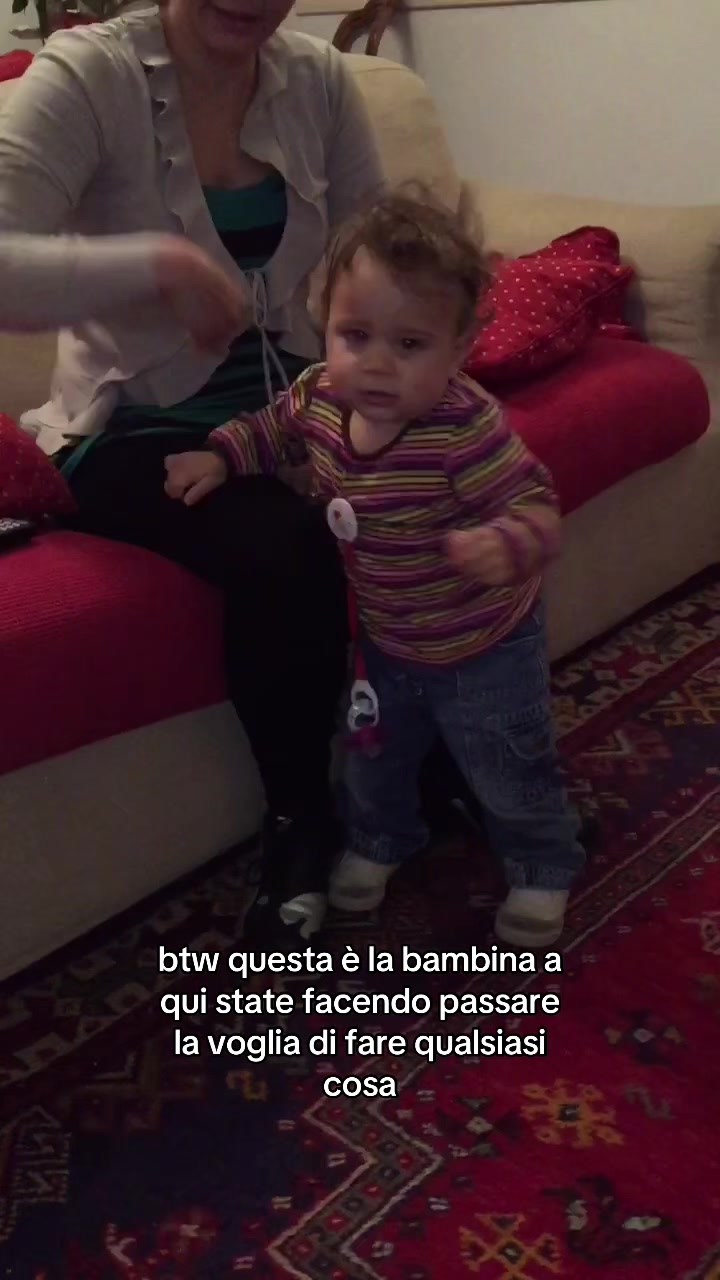 @cami_spamm🐐🐐