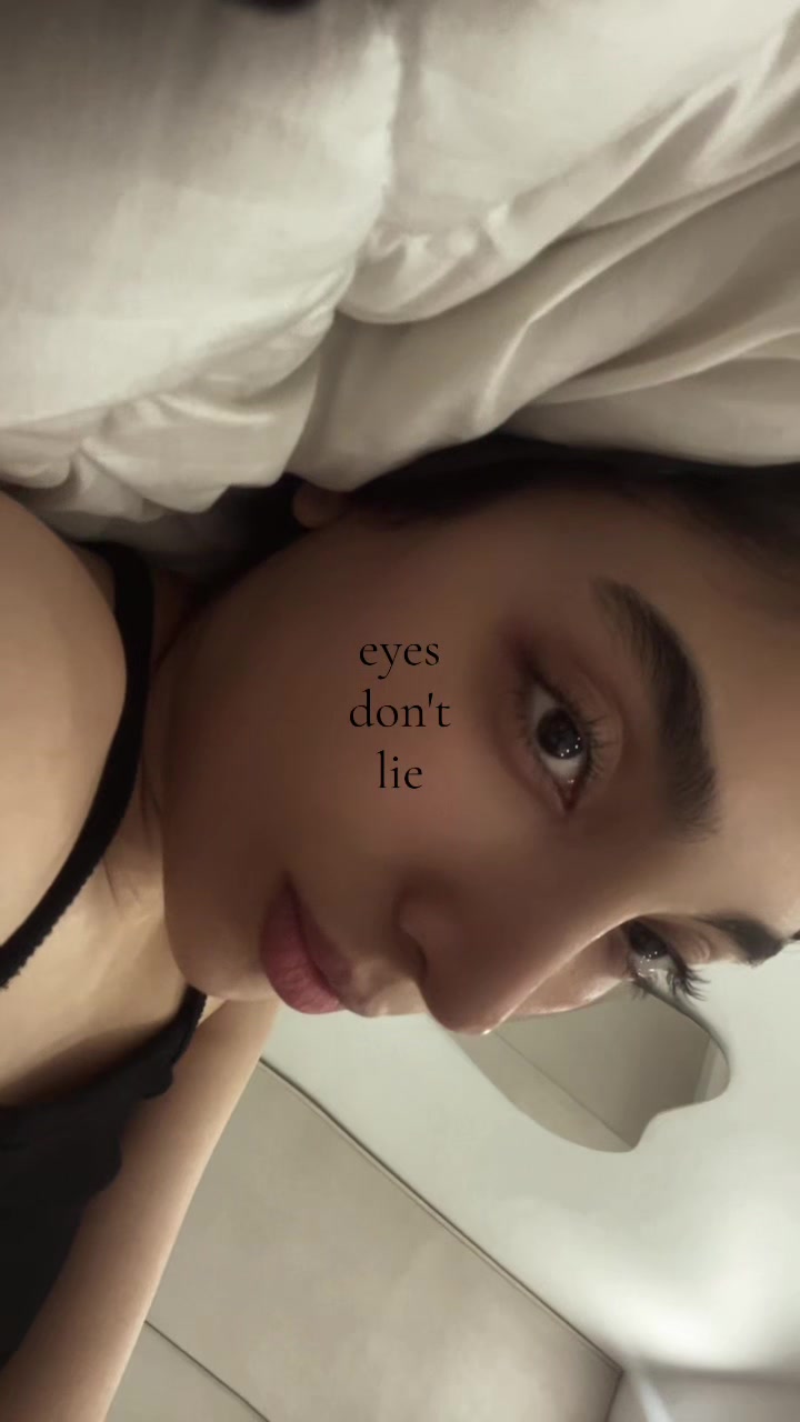 @pardiary