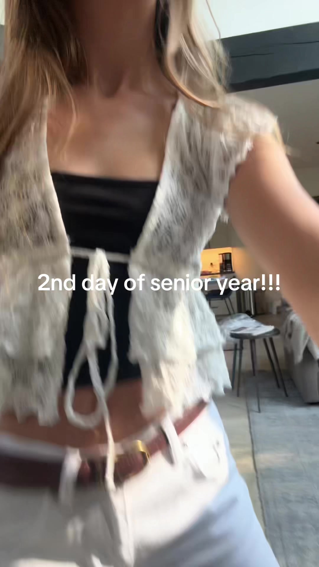 @maisie