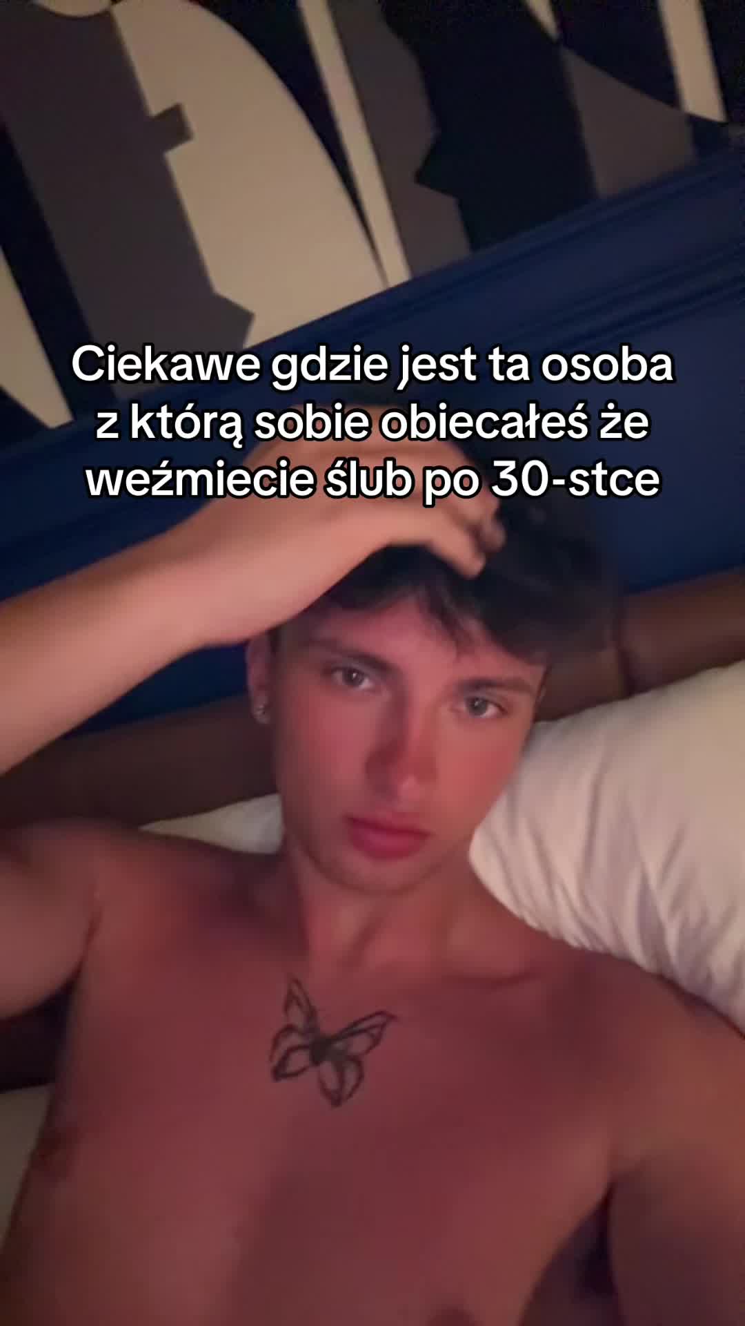 @igpangabrielek
