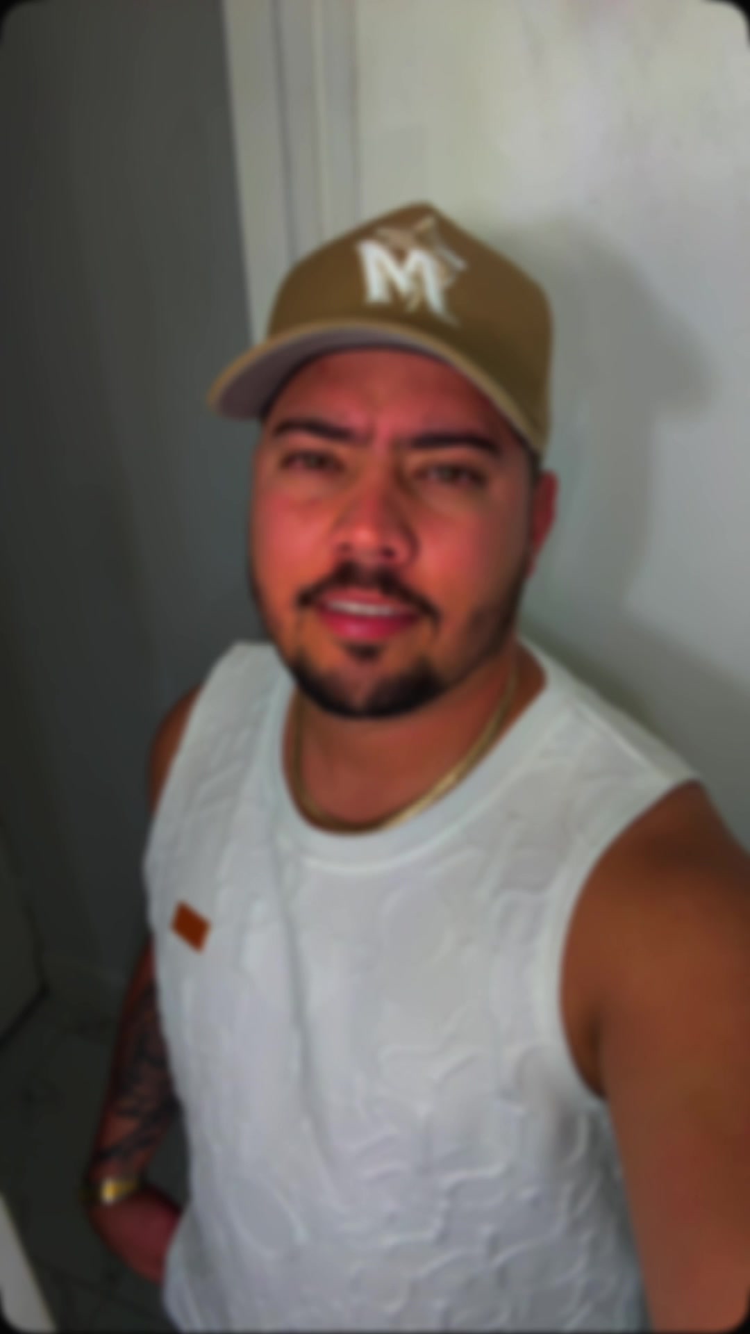@pablo13953