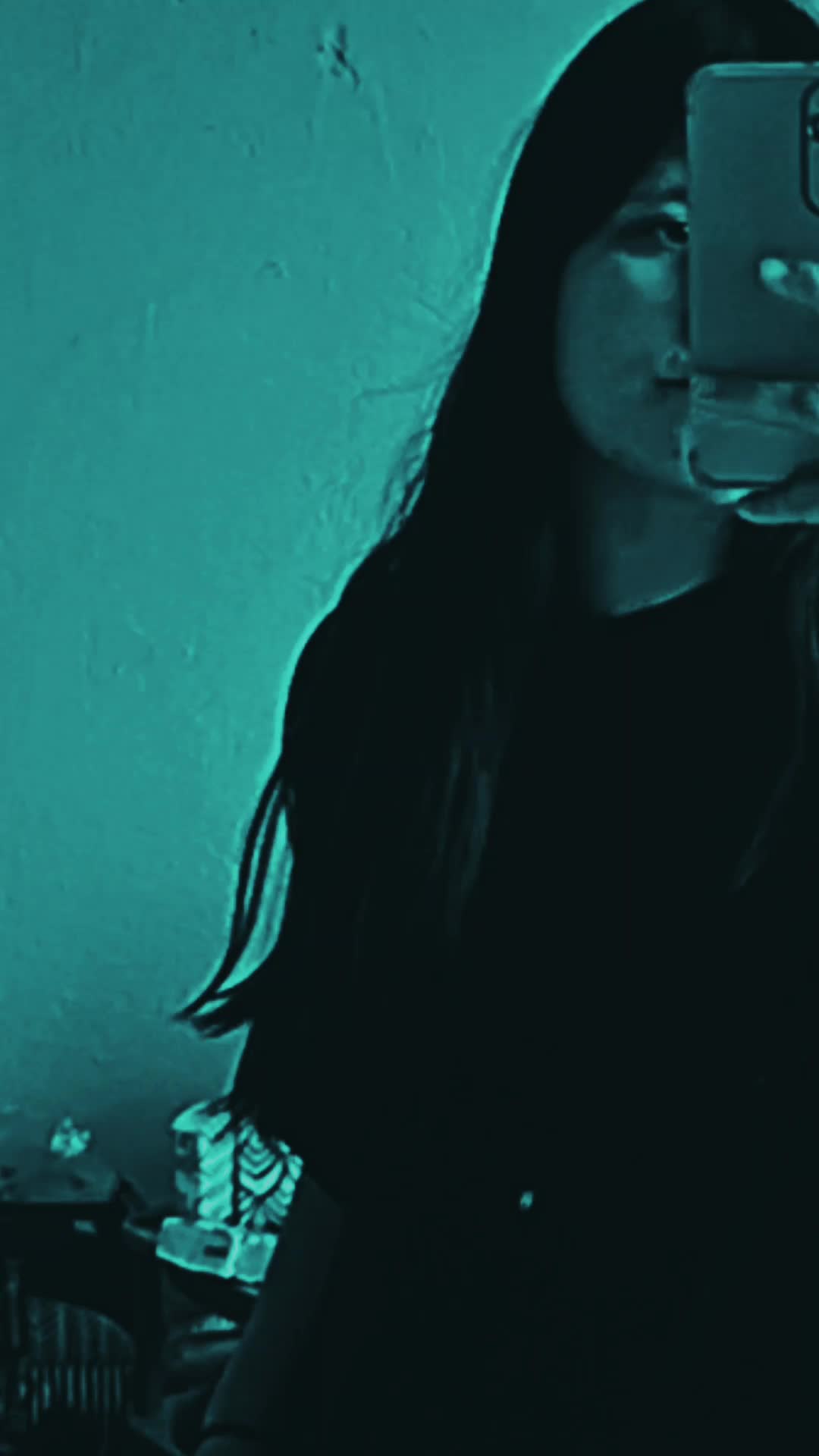 @mxchelle