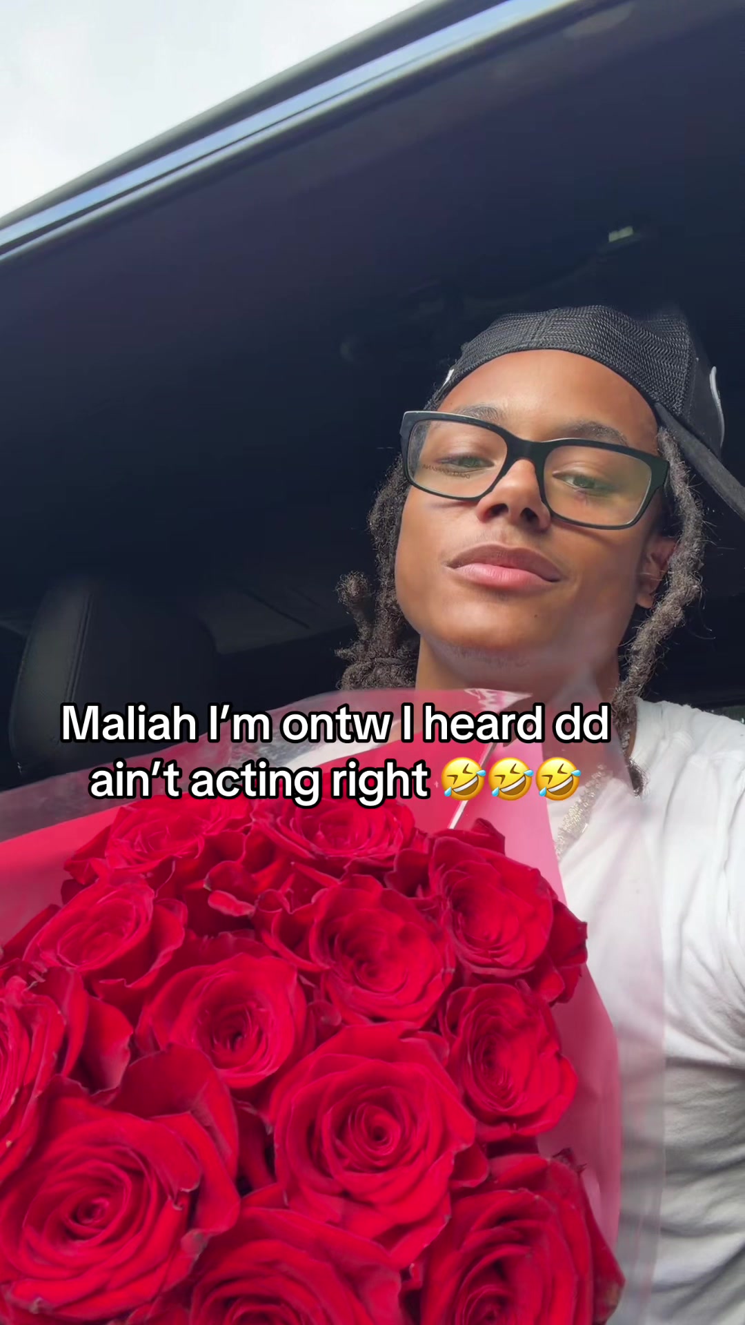 @Rich