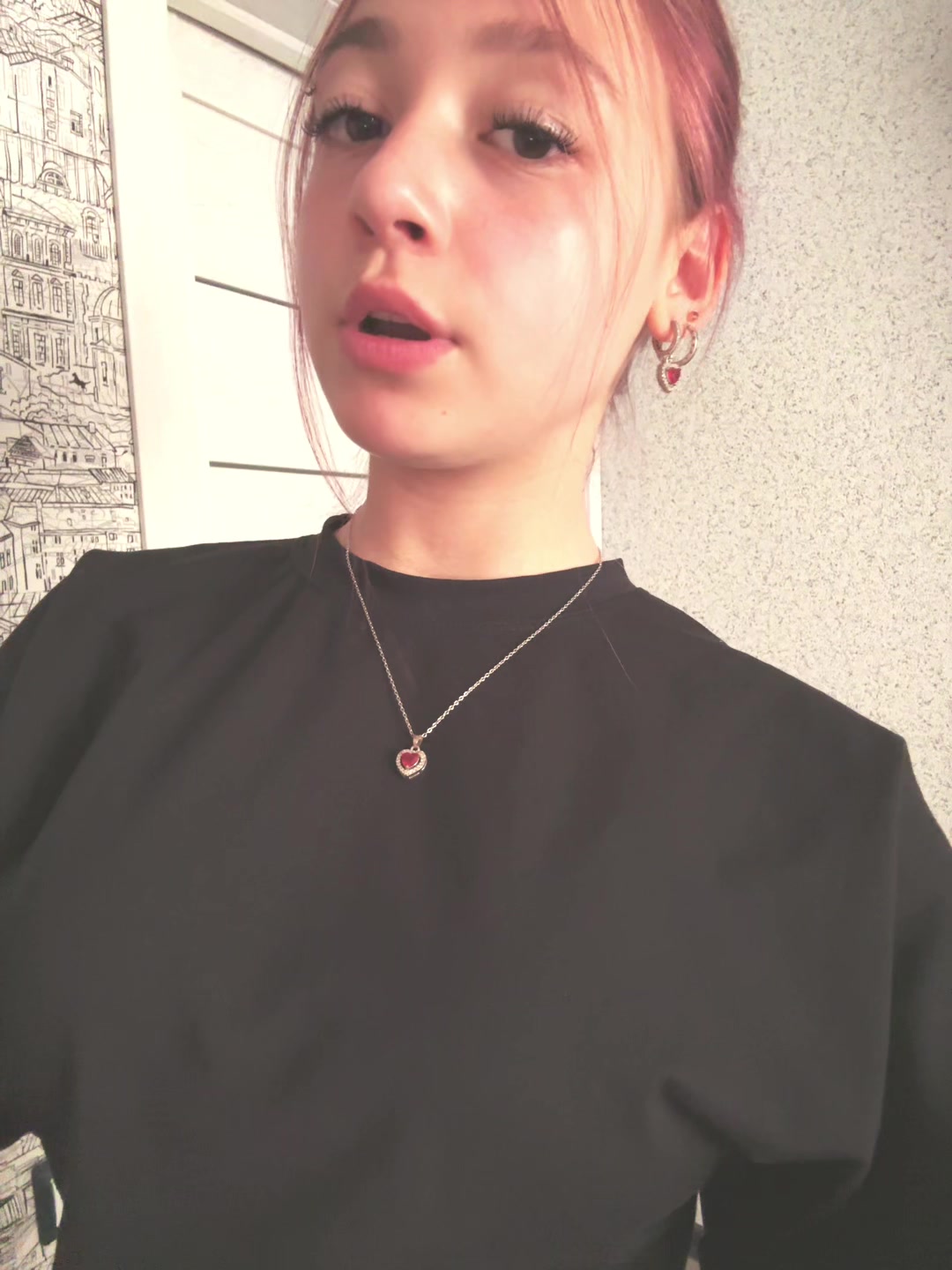 @елизавета