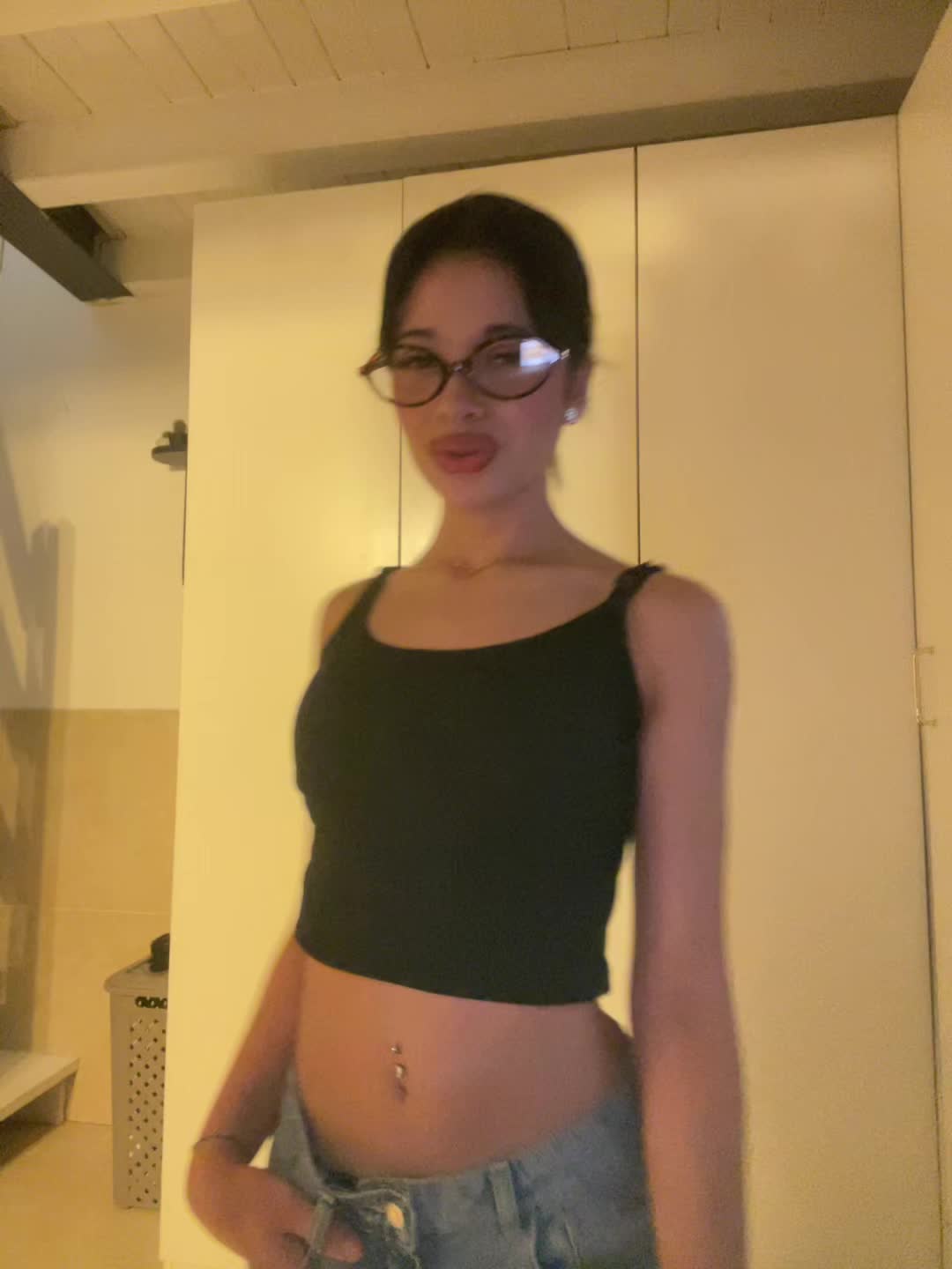 @sara