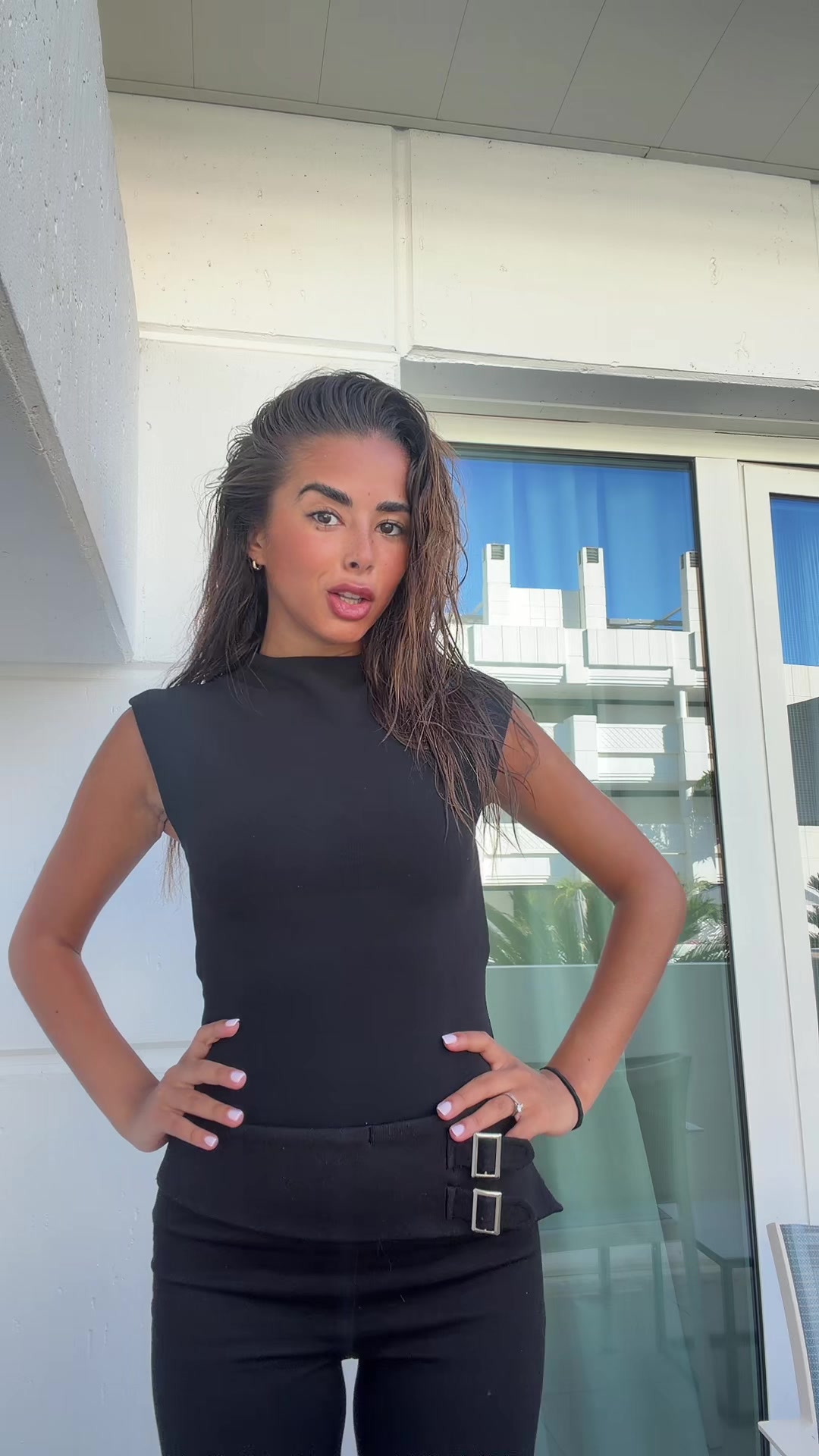 @Farahtagmi