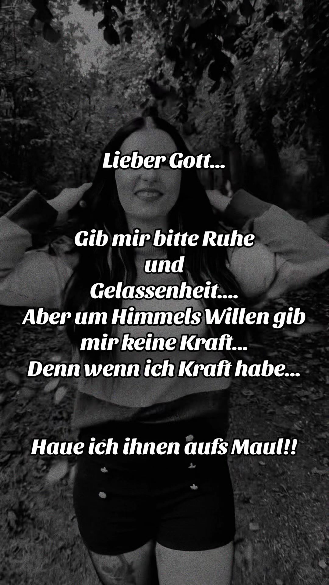 @Mommy_of_two_boys19.23