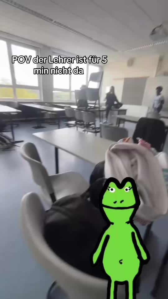 @67