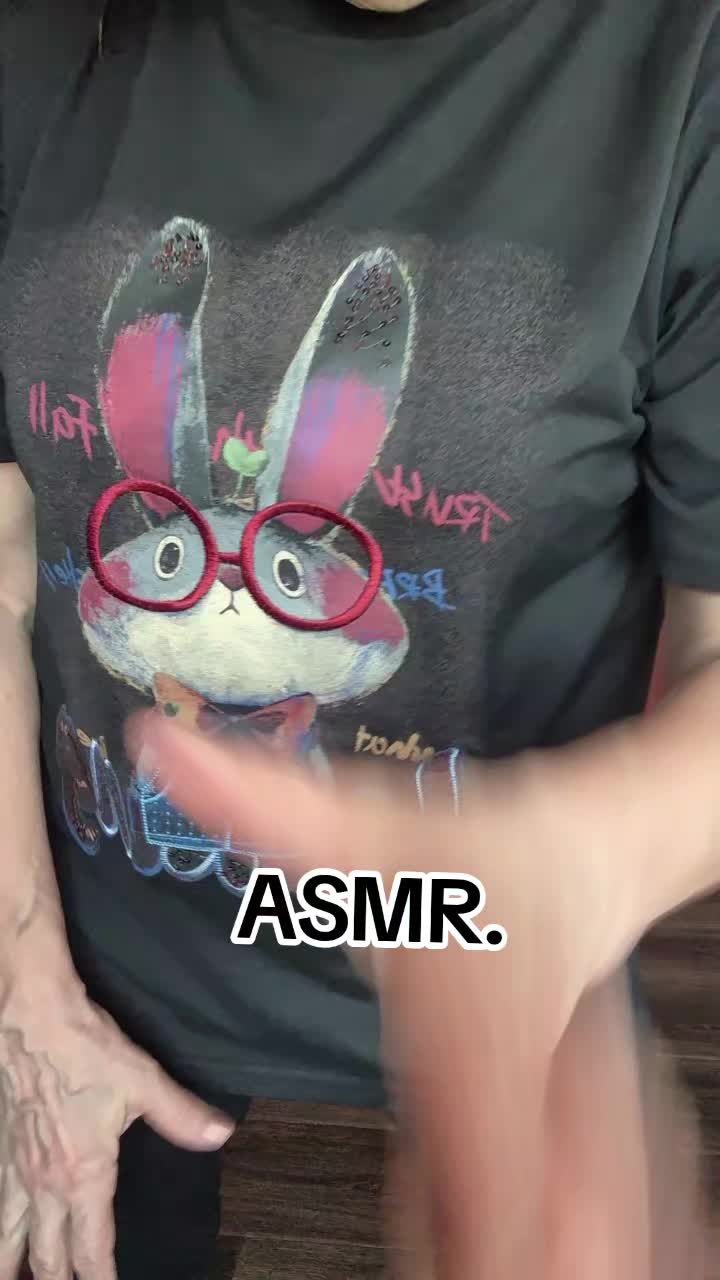@ANTISTRESS