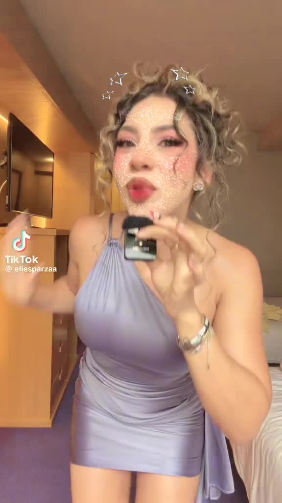 @Eli ❤️