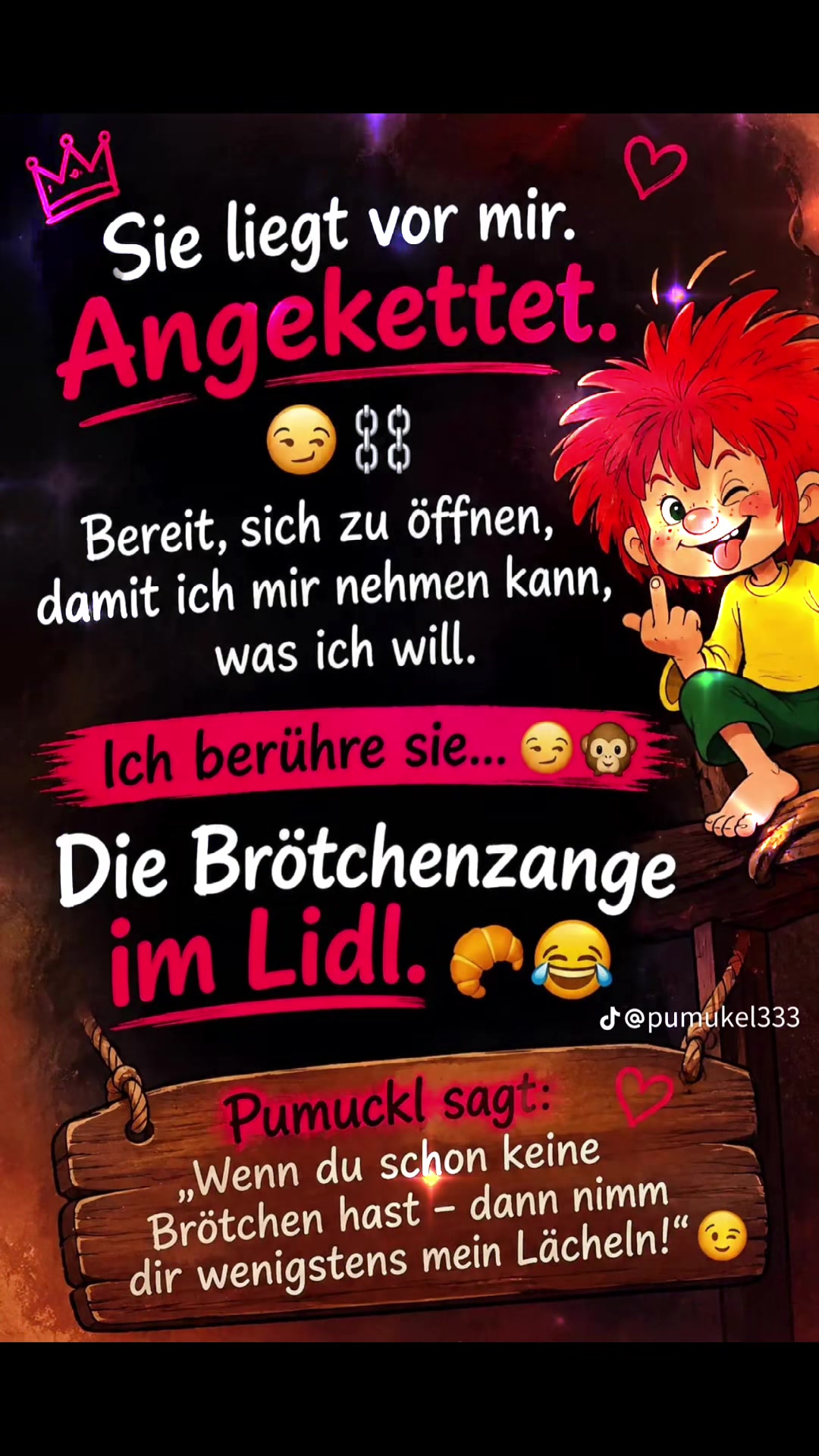 @🧶🧶Kleene🧶🧶