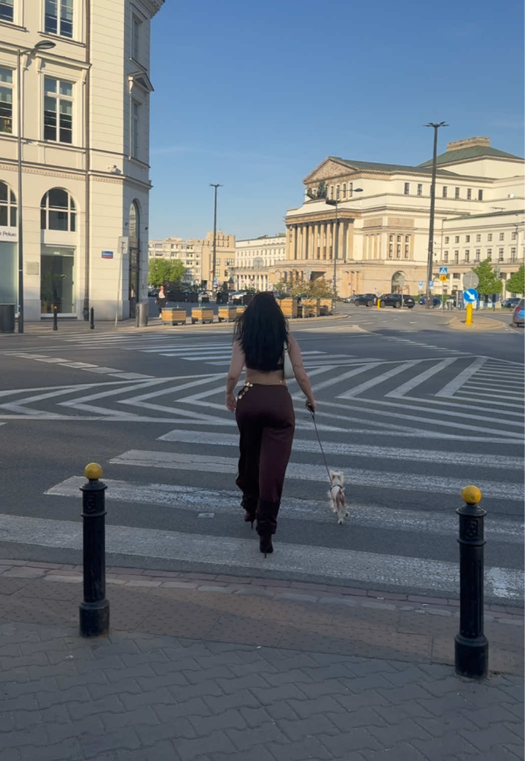 @Piorka 🐆