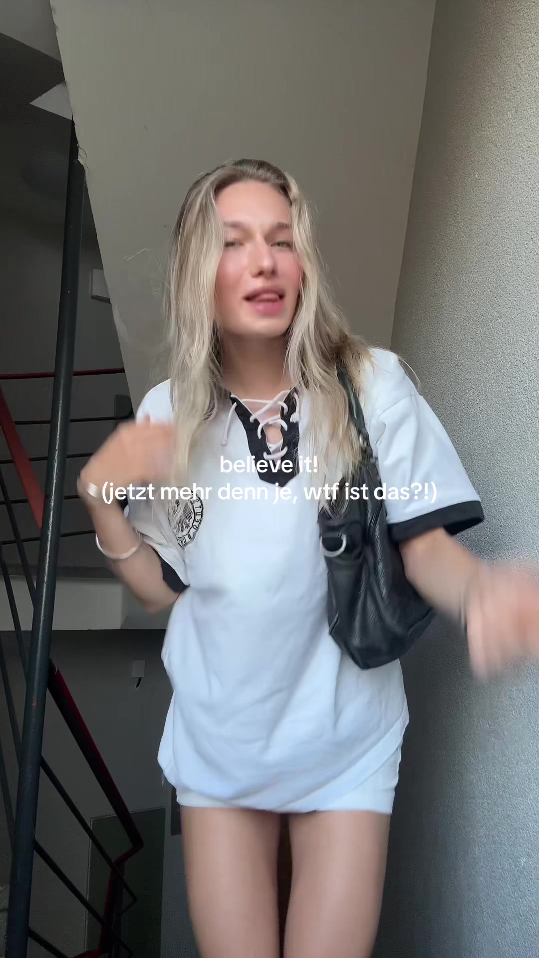 @toni