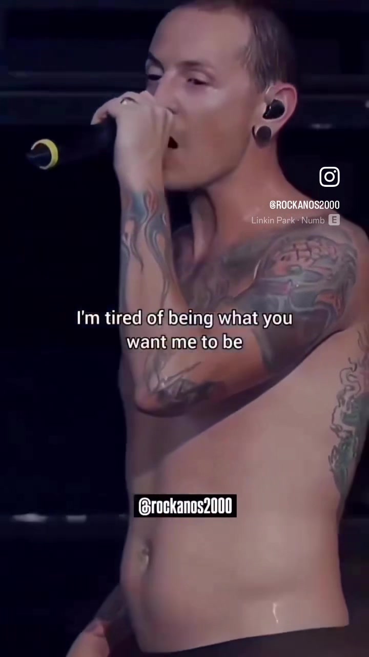 @Charise
