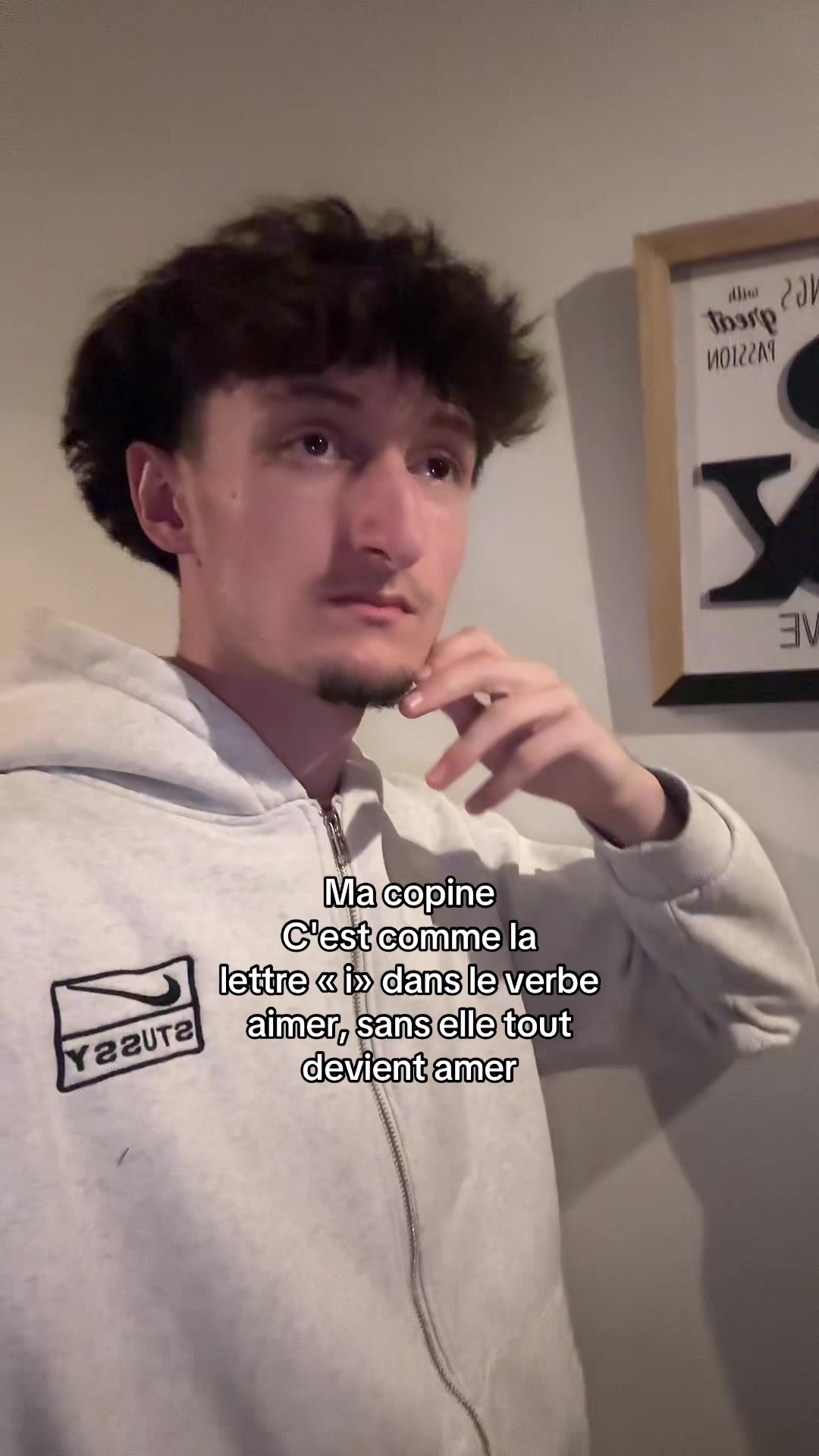 @KLM🤍