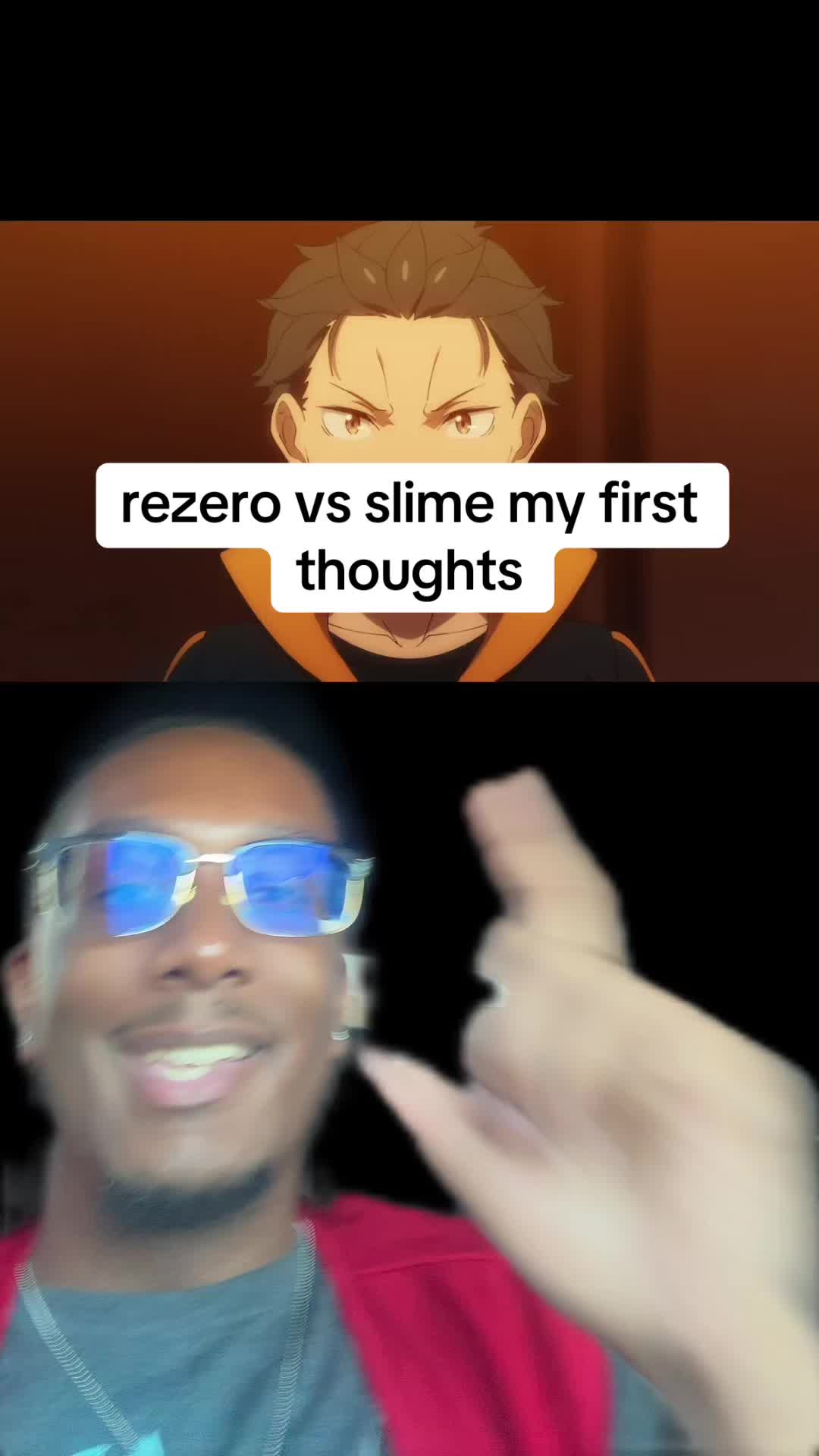 @ykKairu🦹🏽&zwj;♂️