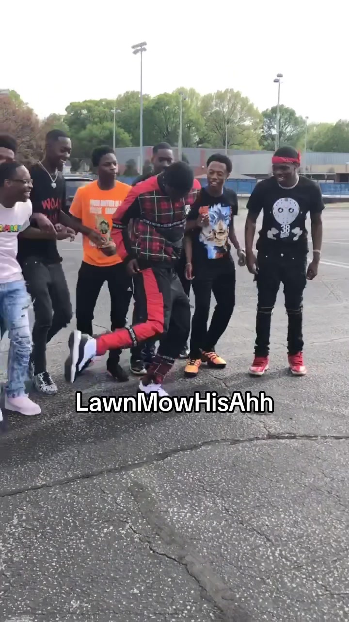 @White Sosa🥶