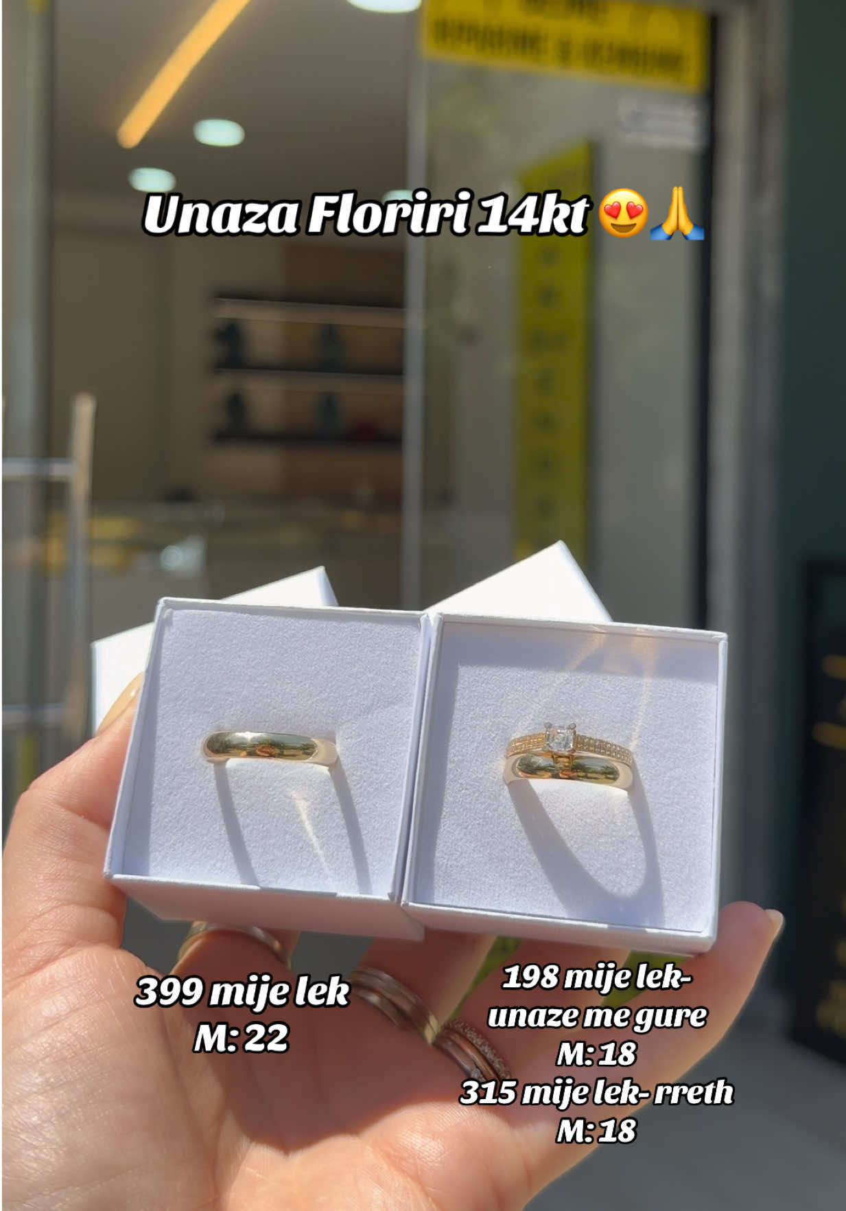 @argjendari.klodi