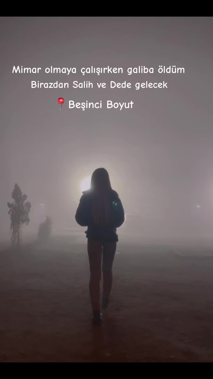 @zeyardic