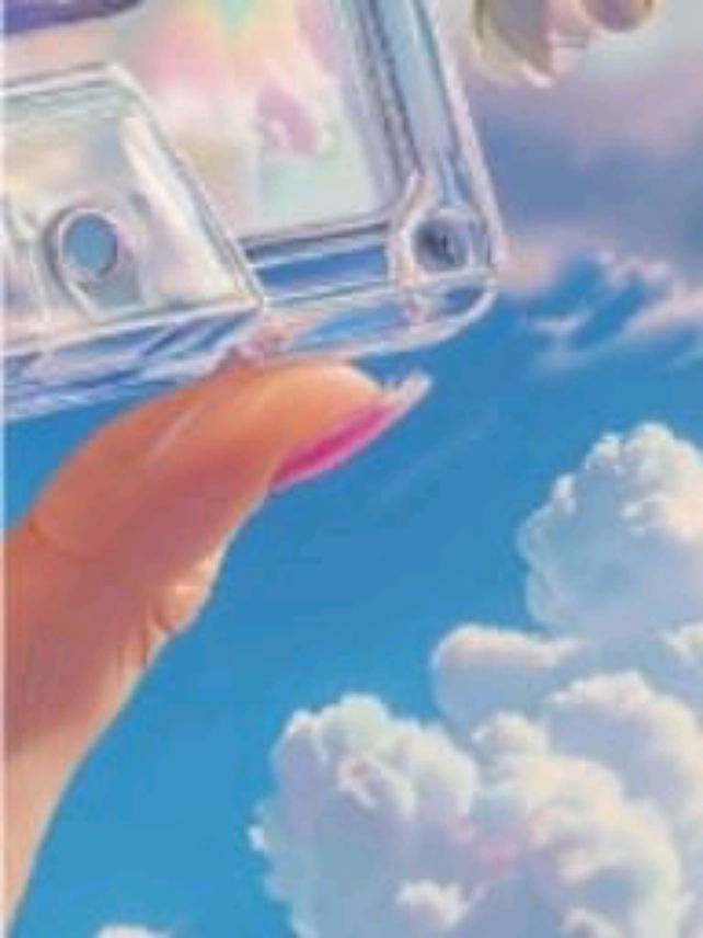 @νιяα.мυѕιᴄᥫ᭡