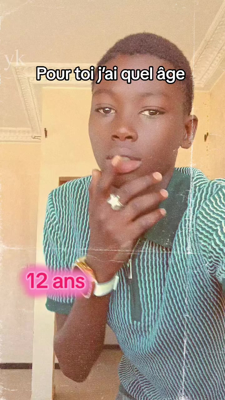 @⍟Modou❼______ Fall💍
