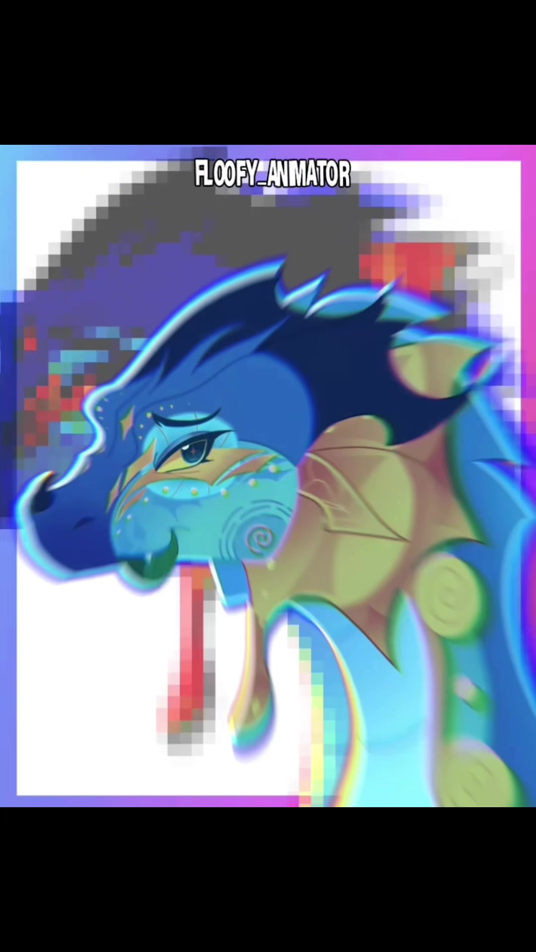 @floofy ؛