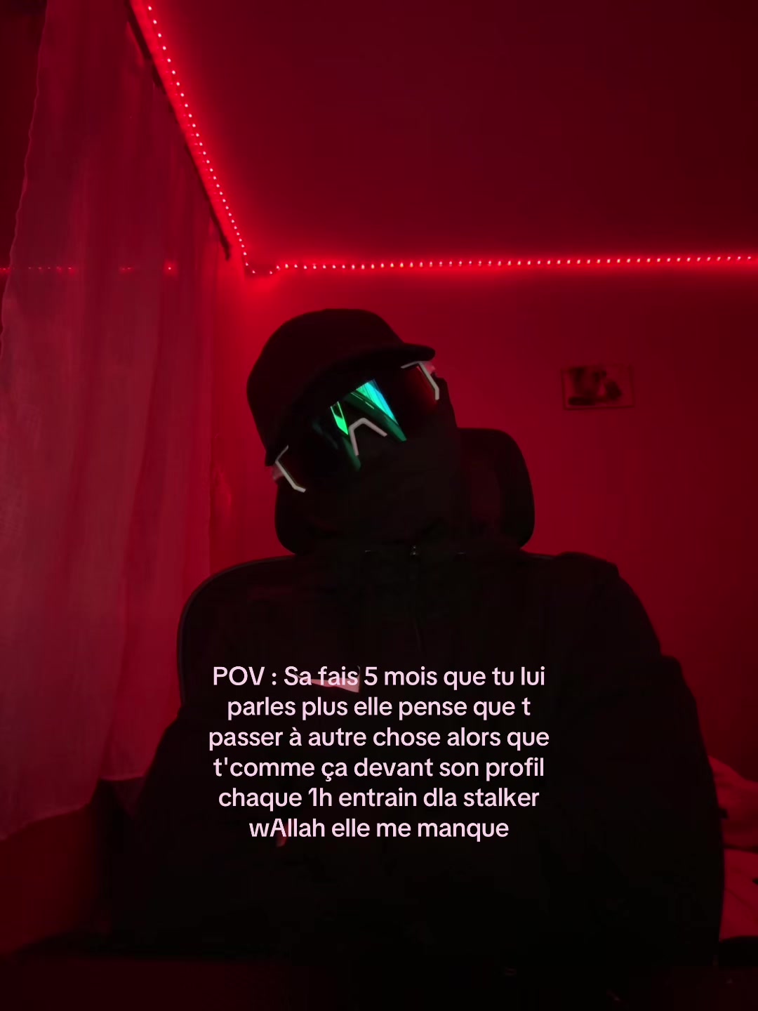 @𝙉𝙈𝙊🦅