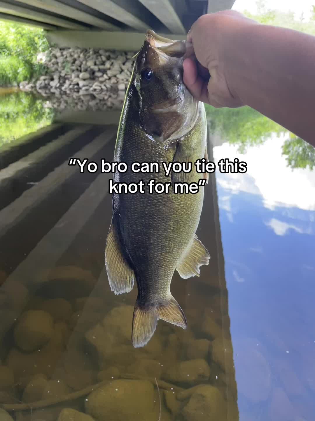 @218 fishing