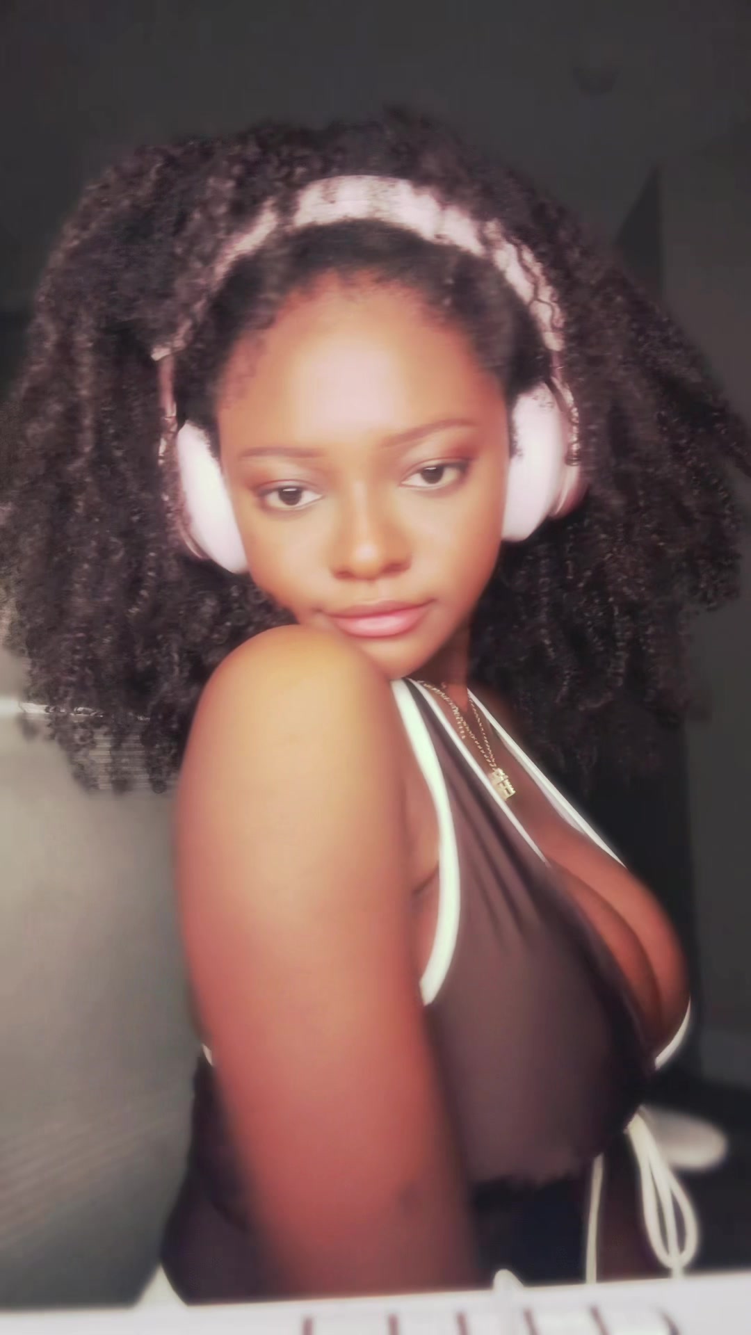 @baddieefaith