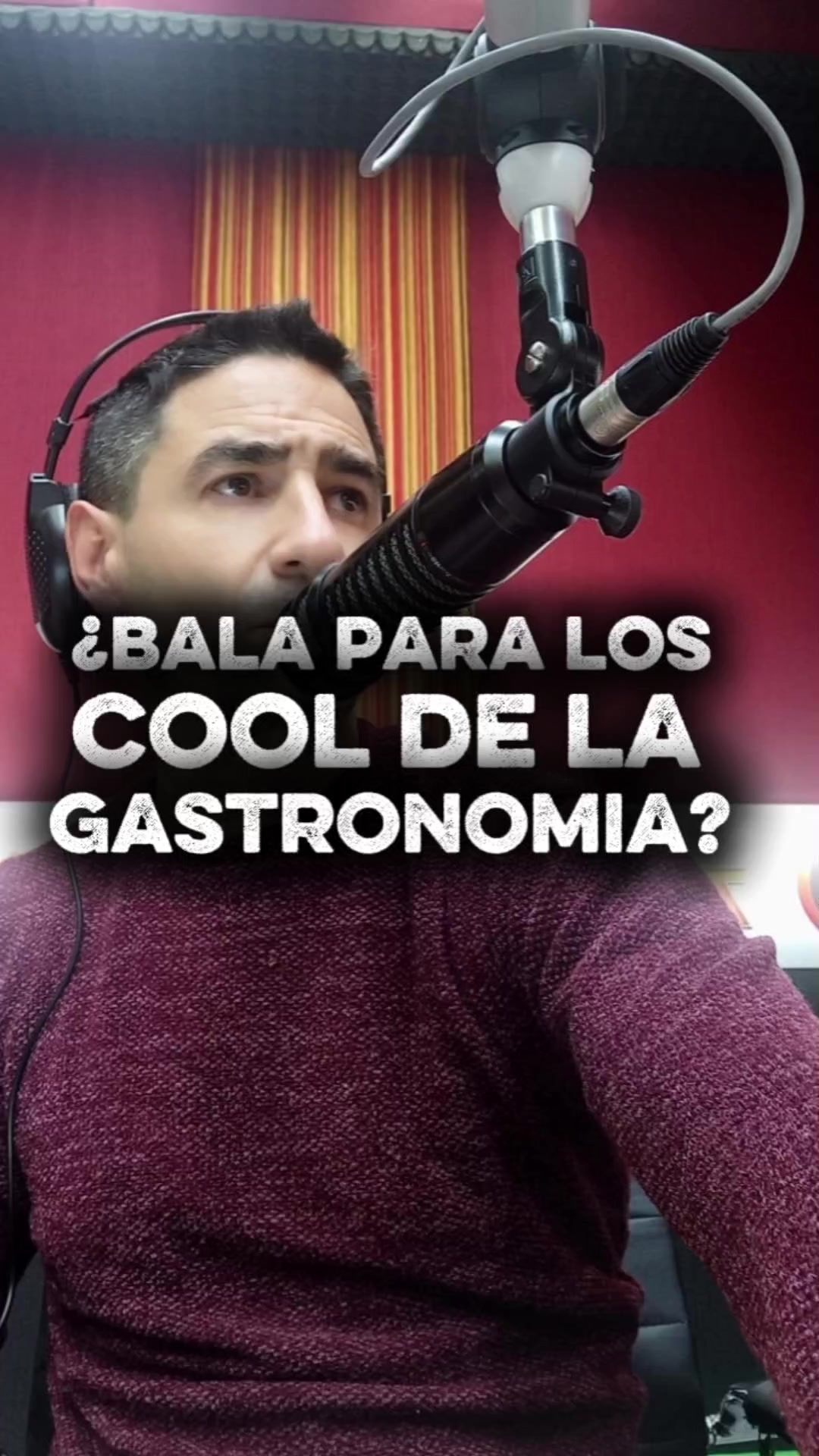 @N&eacute;stor Mu&ntilde;oz
