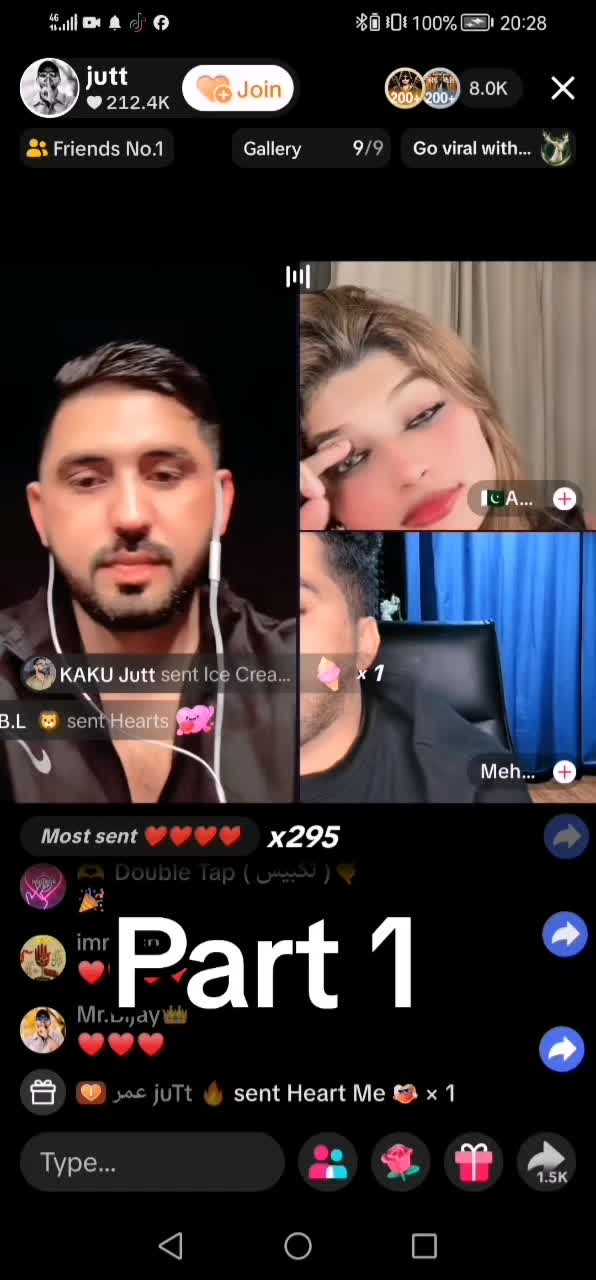 @AYA_PUTTE_PUNJAB_DA_505