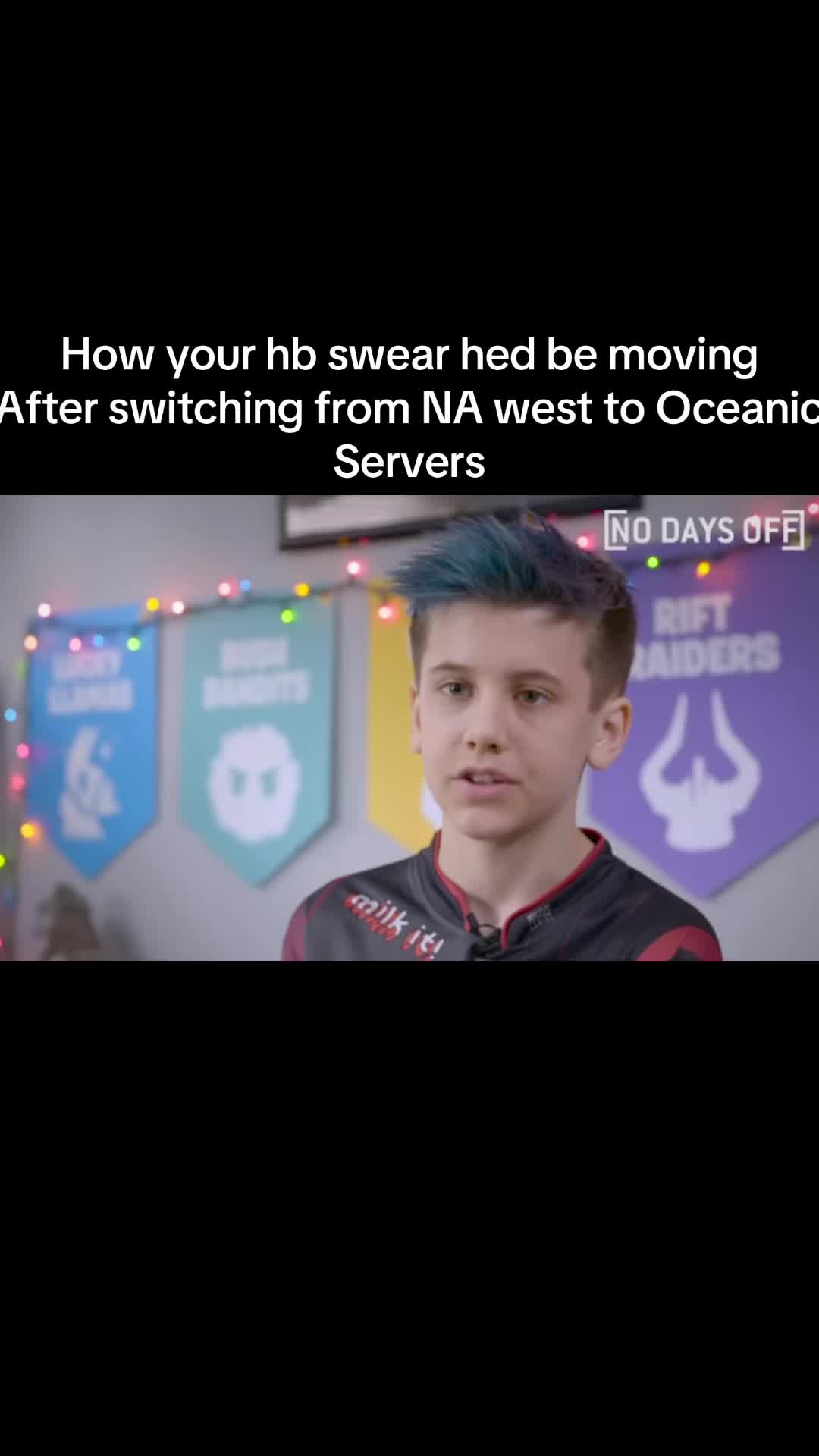 @TOMMYGUUNNZ