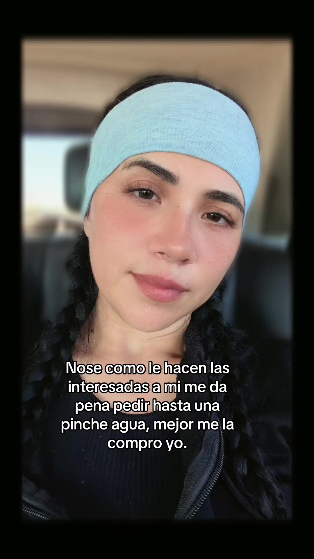 @Yhoana💋