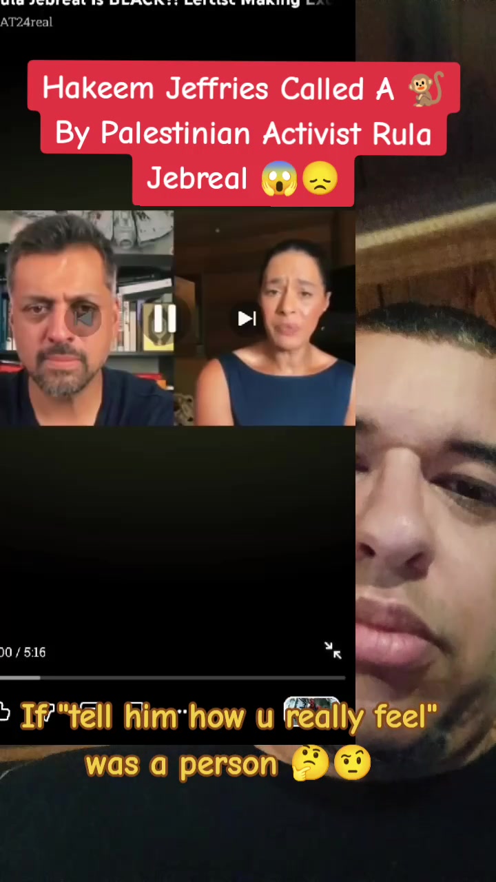 @LukesViews&News