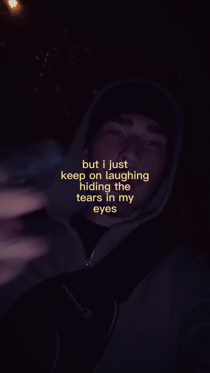@XannyBoy2x