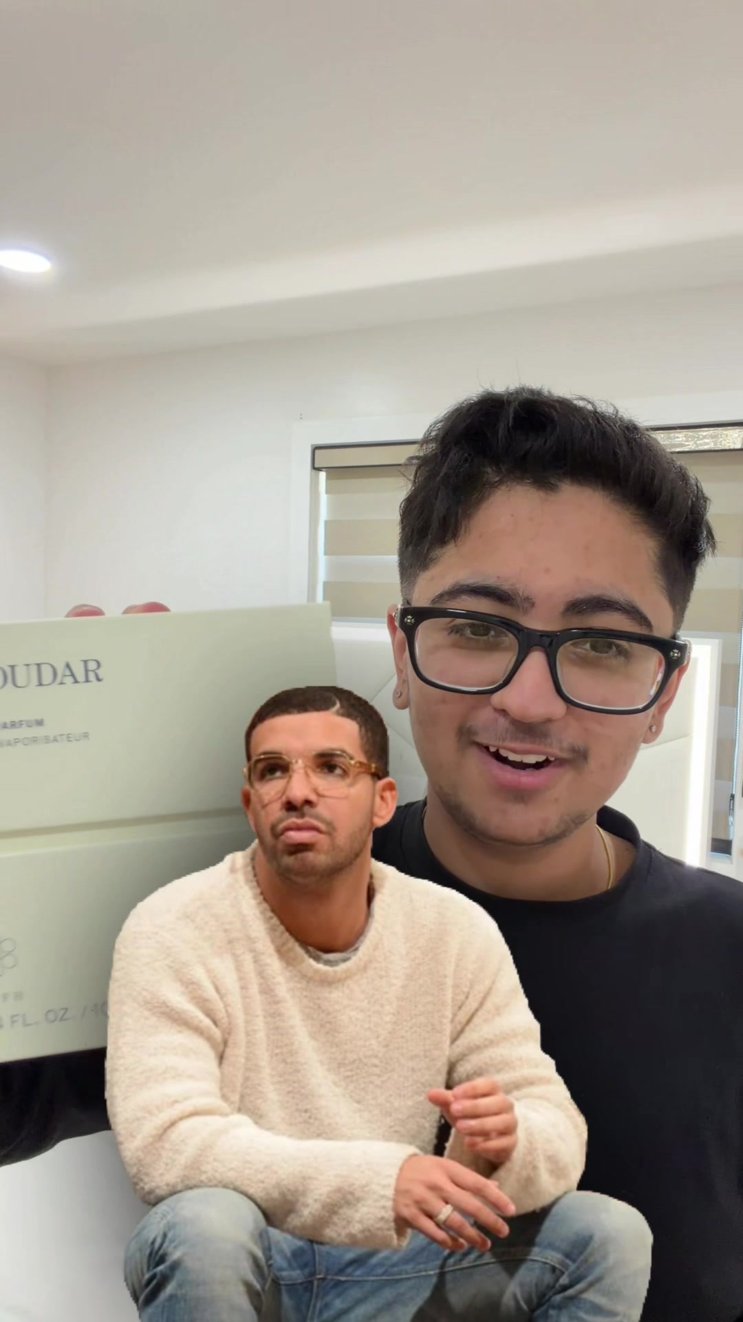 @TheCologneBoy