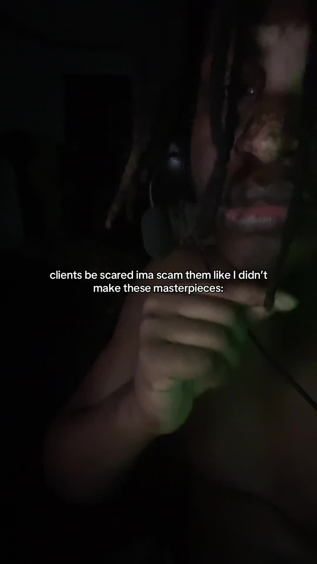 @?
