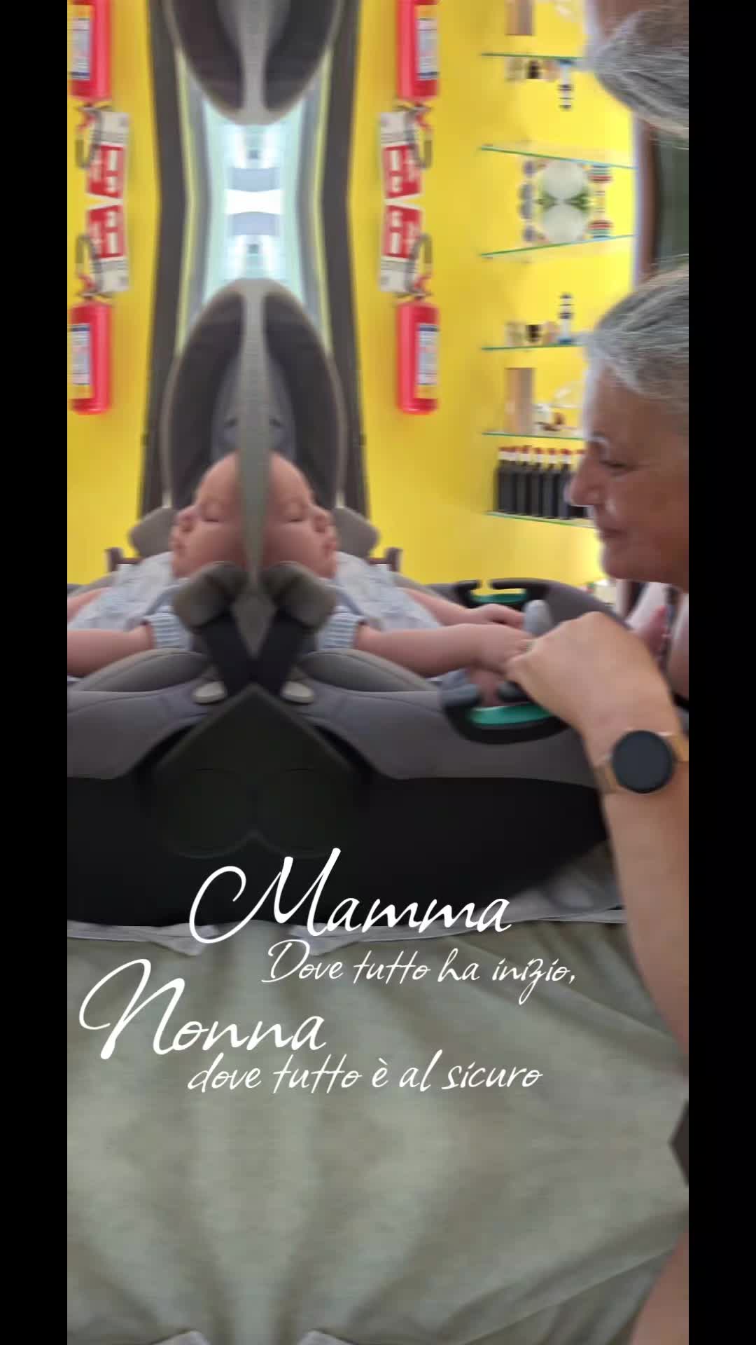 @Mammylia Perù