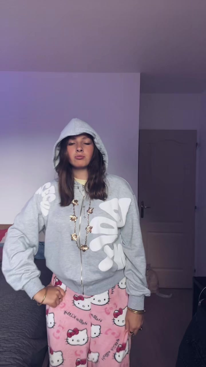 @intrvle_chloé💎