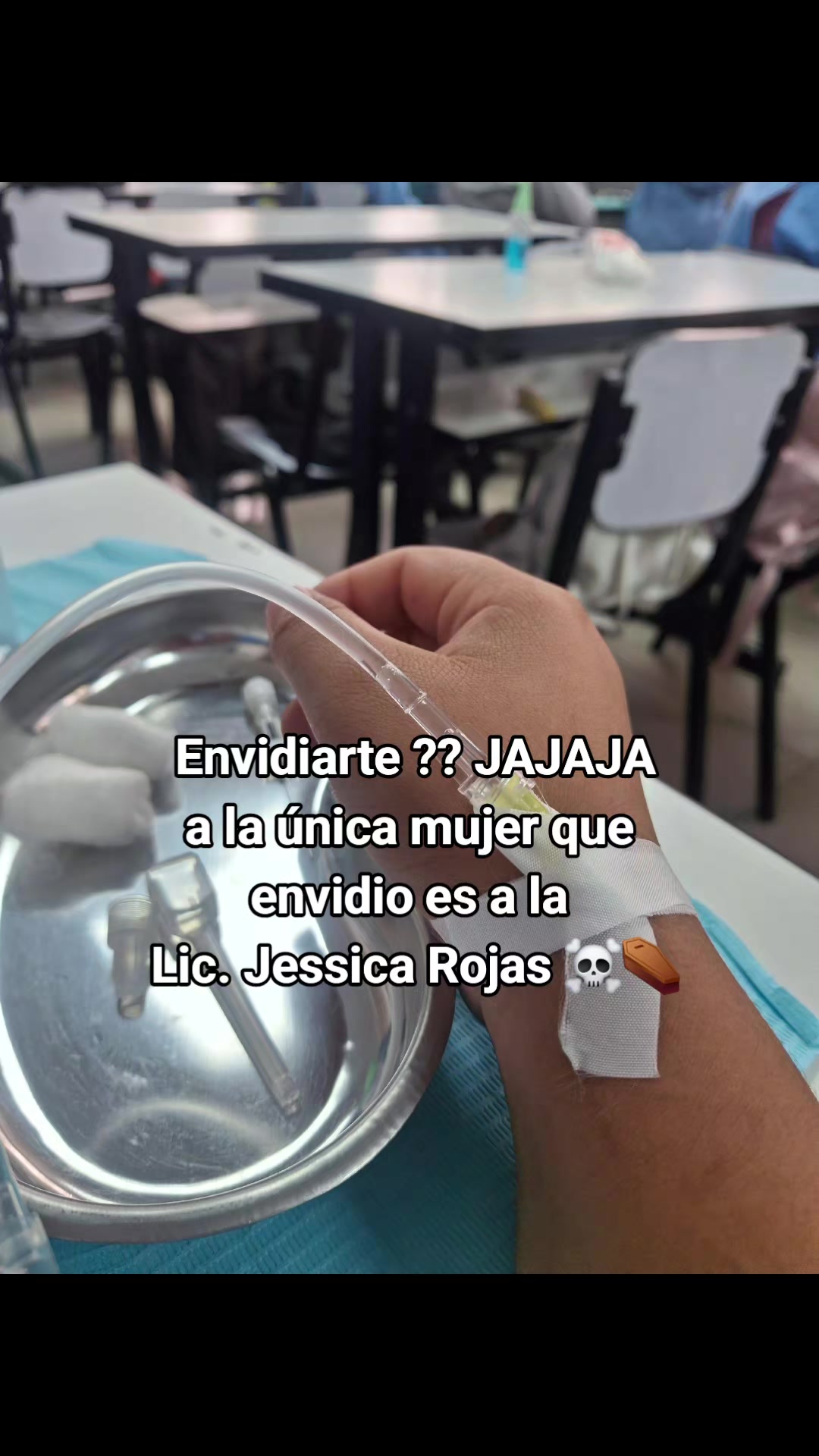 @Ruth_31