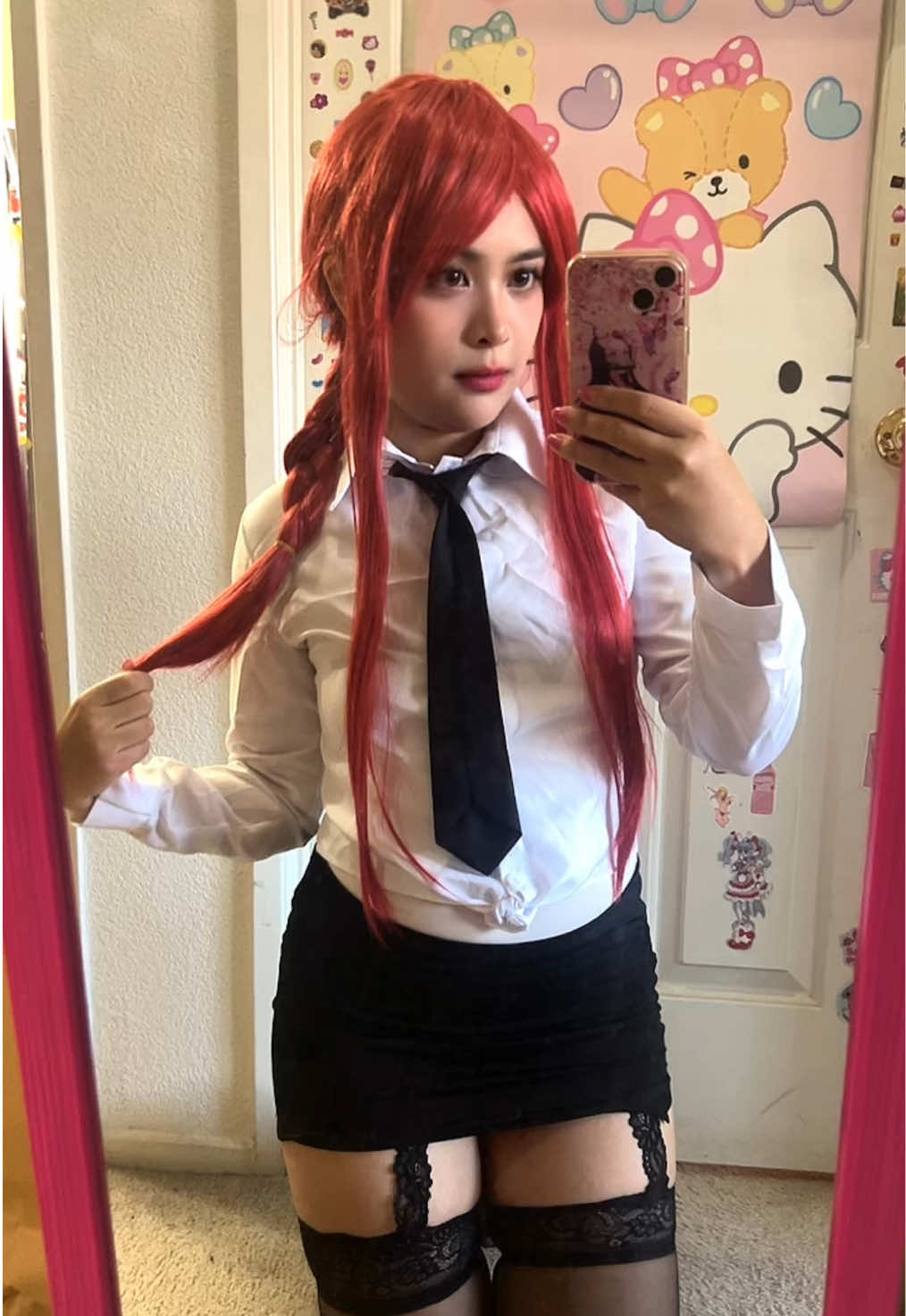 @Kara Kawaii 🎀