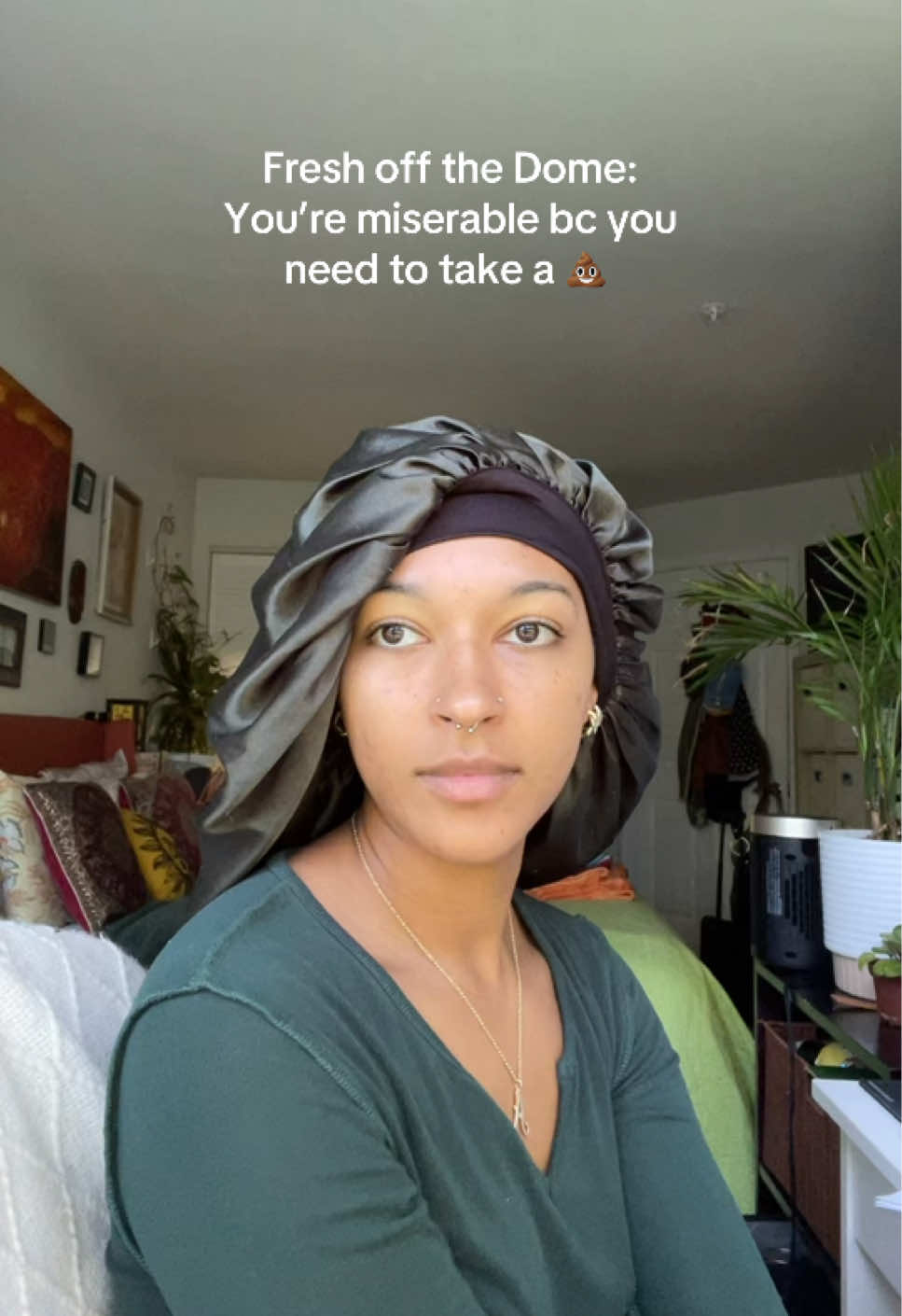 @arielleism