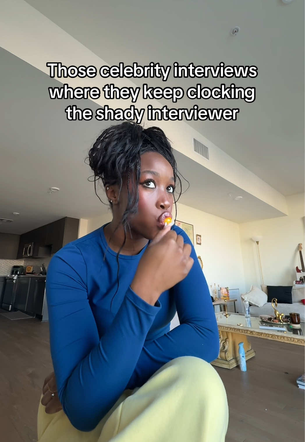 @Nia Ivy