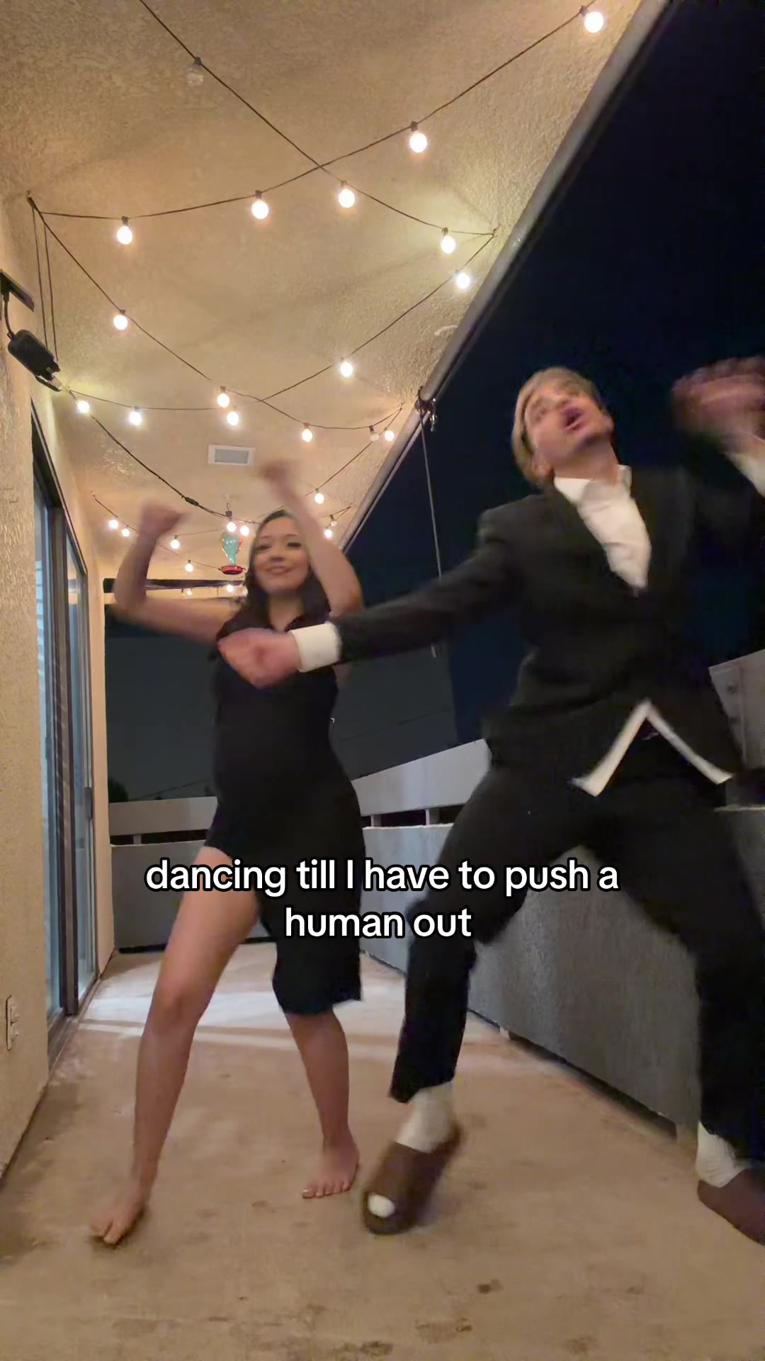 @Leanne